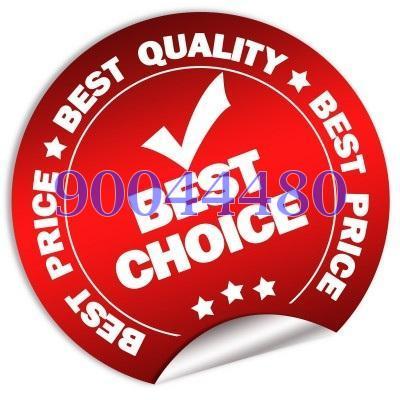 Blk 661D Jurong West Street 64 (Jurong West), HDB 5 Rooms #125772432